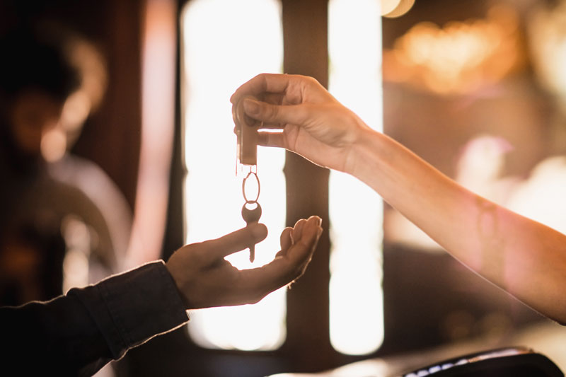 servicio-personalizado